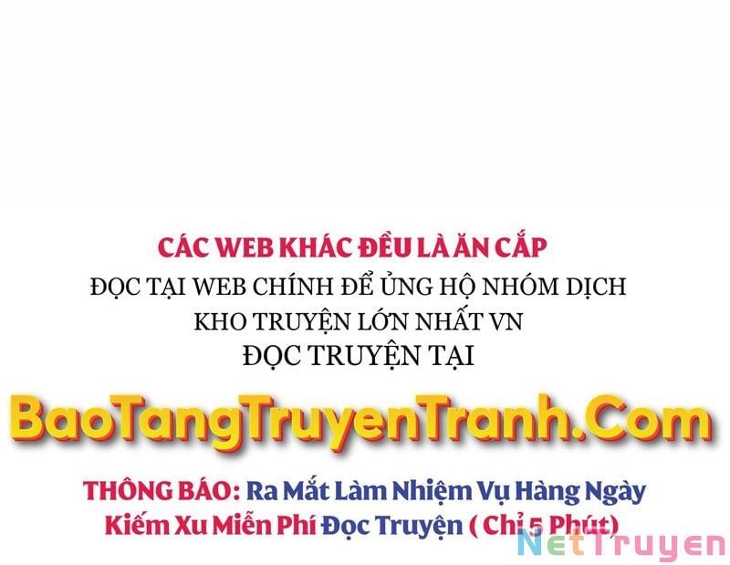 đọc truyện Ký Sự Hồi Quy Chương 34 ảnh 58 tại Thiên Thai Truyện