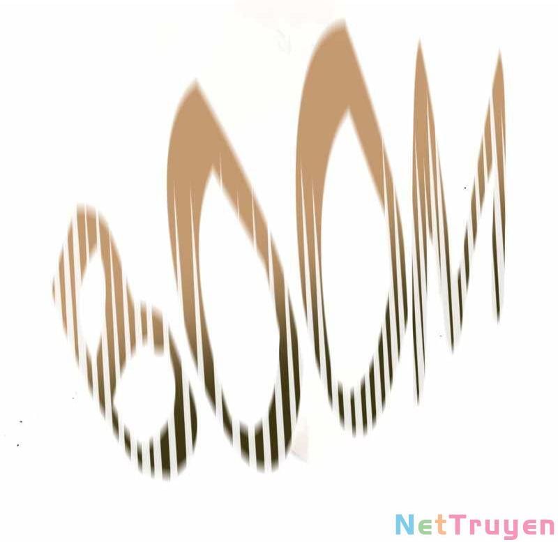 đọc truyện Ký Sự Hồi Quy Chương 34 ảnh 59 tại Thiên Thai Truyện