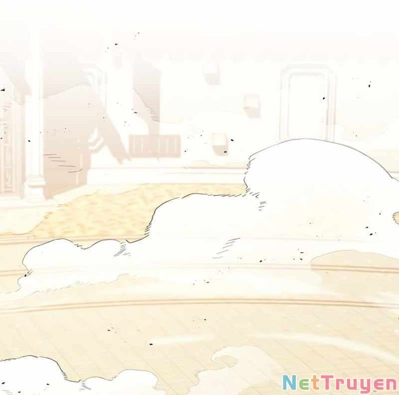 đọc truyện Ký Sự Hồi Quy Chương 34 ảnh 60 tại Thiên Thai Truyện