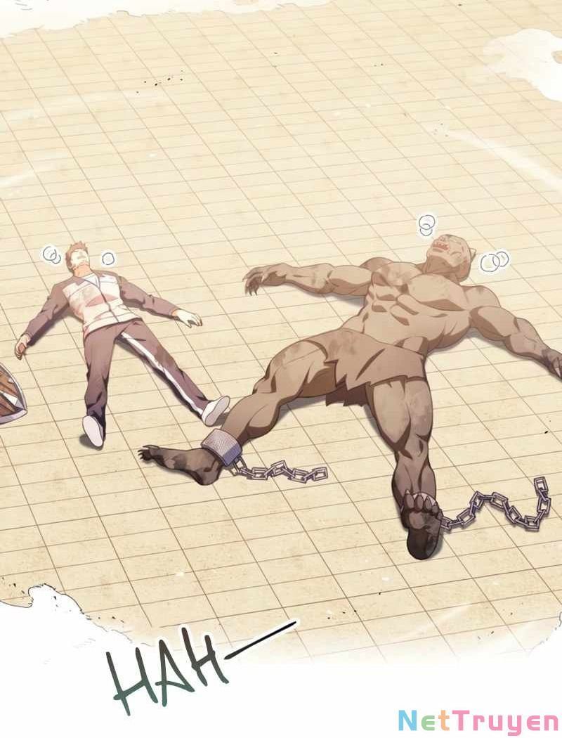 đọc truyện Ký Sự Hồi Quy Chương 34 ảnh 61 tại Thiên Thai Truyện