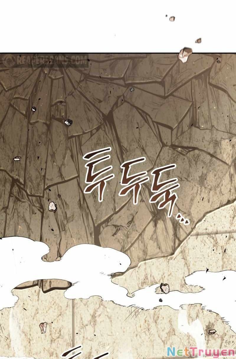 đọc truyện Ký Sự Hồi Quy Chương 34 ảnh 8 tại Thiên Thai Truyện