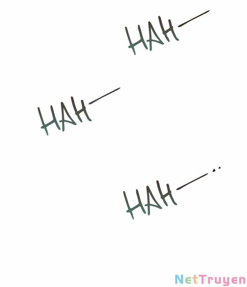 đọc truyện Ký Sự Hồi Quy Chương 34 ảnh 62 tại Thiên Thai Truyện