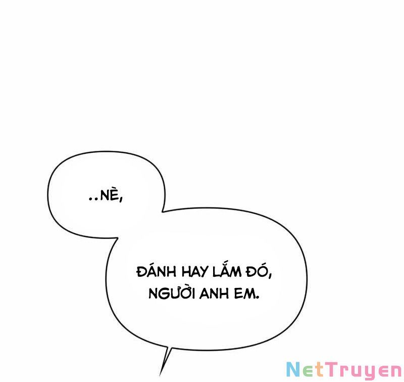 đọc truyện Ký Sự Hồi Quy Chương 34 ảnh 64 tại Thiên Thai Truyện