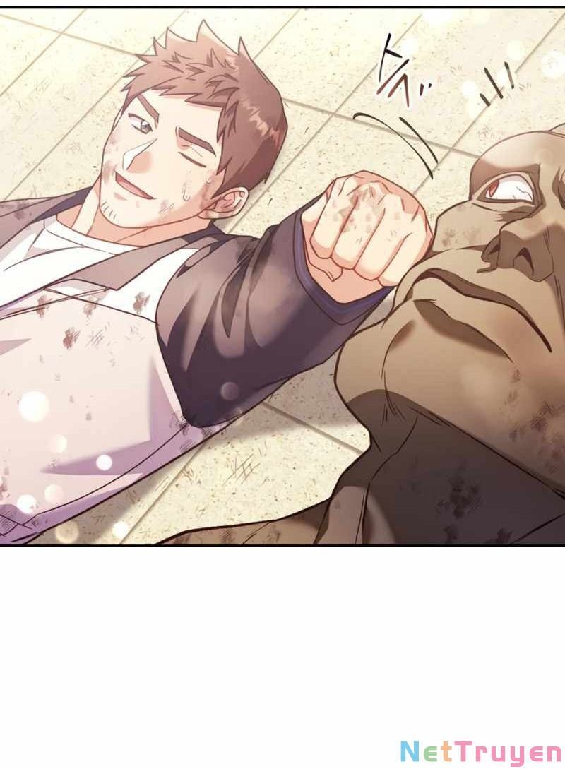 đọc truyện Ký Sự Hồi Quy Chương 34 ảnh 65 tại Thiên Thai Truyện