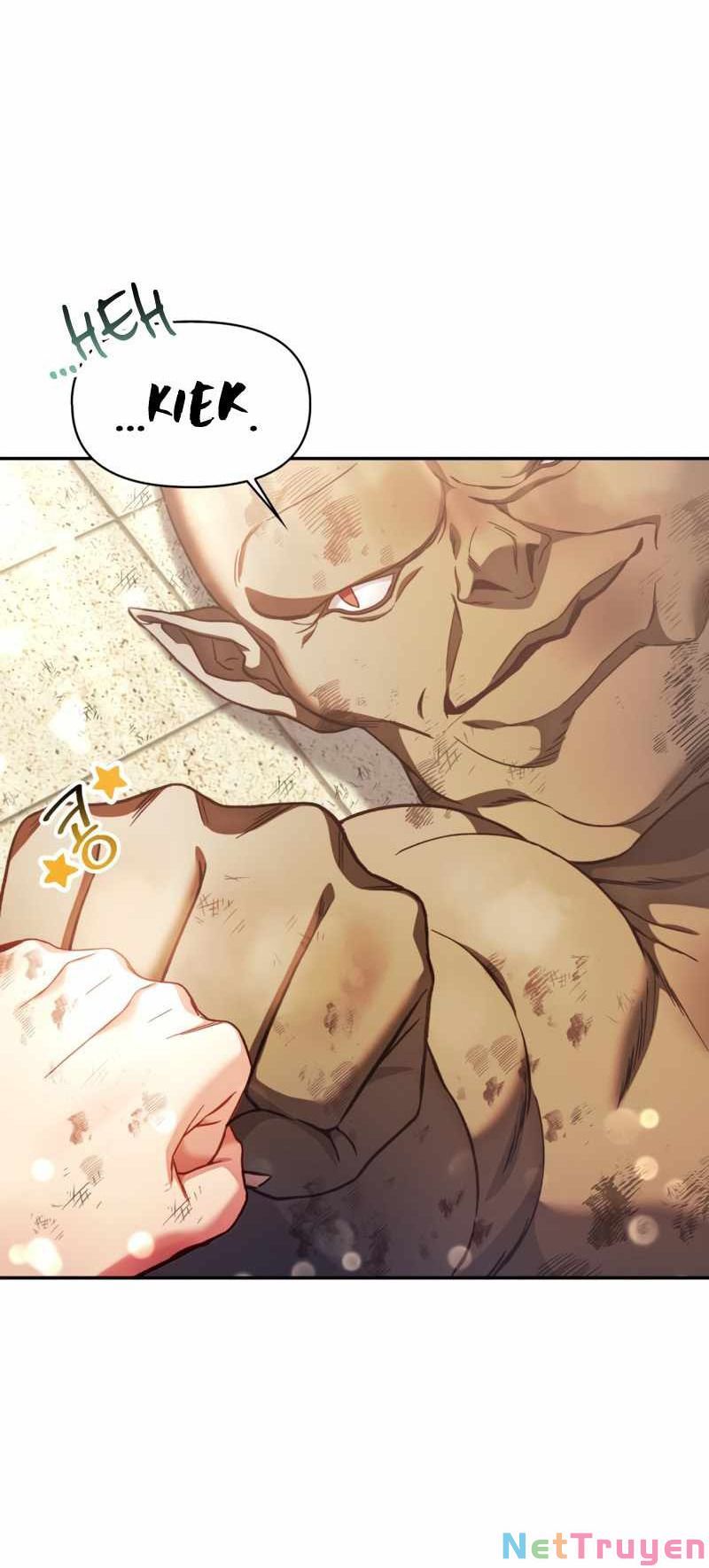 đọc truyện Ký Sự Hồi Quy Chương 34 ảnh 66 tại Thiên Thai Truyện