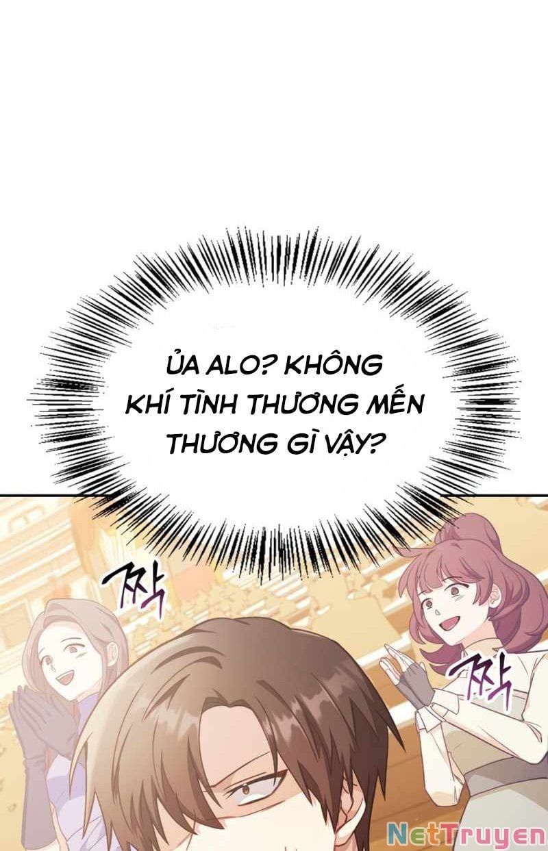 đọc truyện Ký Sự Hồi Quy Chương 34 ảnh 67 tại Thiên Thai Truyện