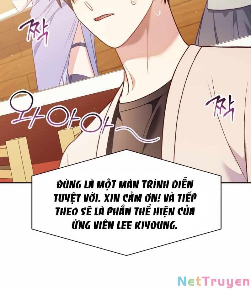 đọc truyện Ký Sự Hồi Quy Chương 34 ảnh 68 tại Thiên Thai Truyện