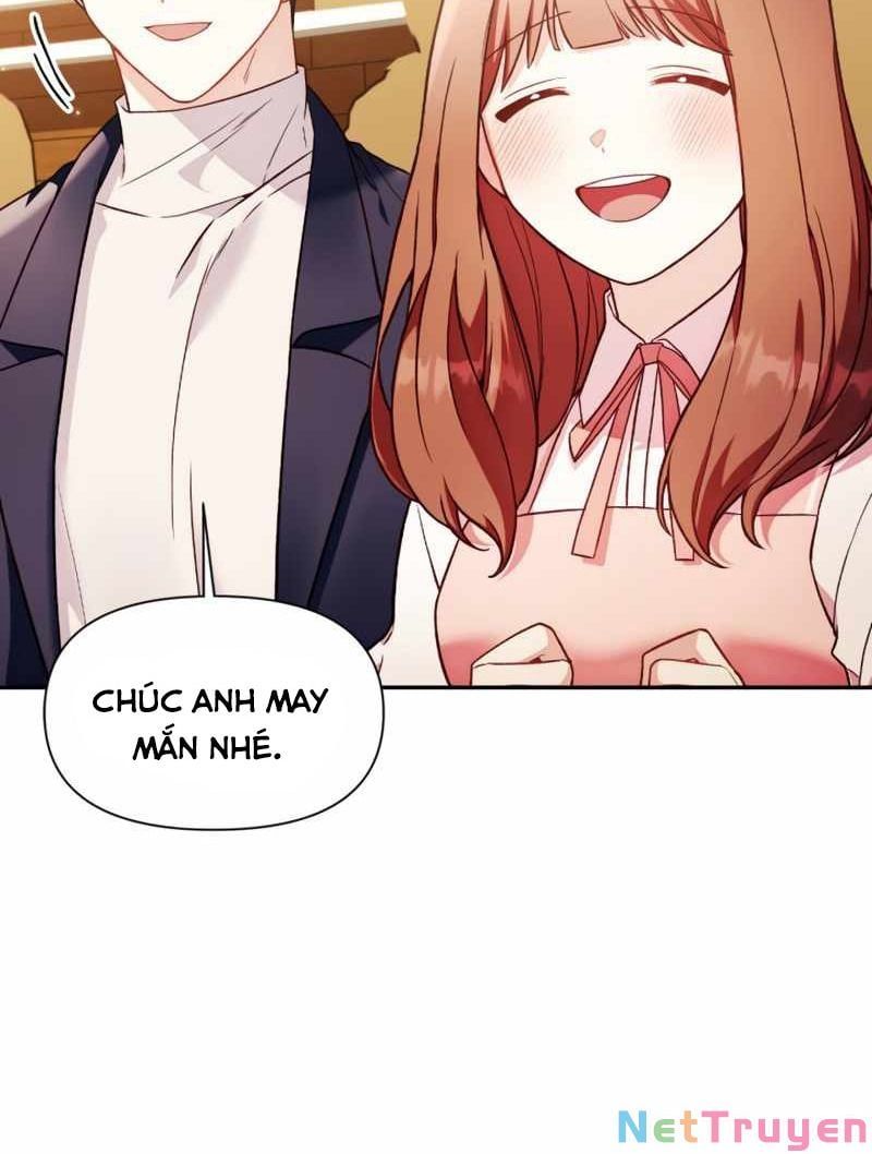 đọc truyện Ký Sự Hồi Quy Chương 34 ảnh 70 tại Thiên Thai Truyện