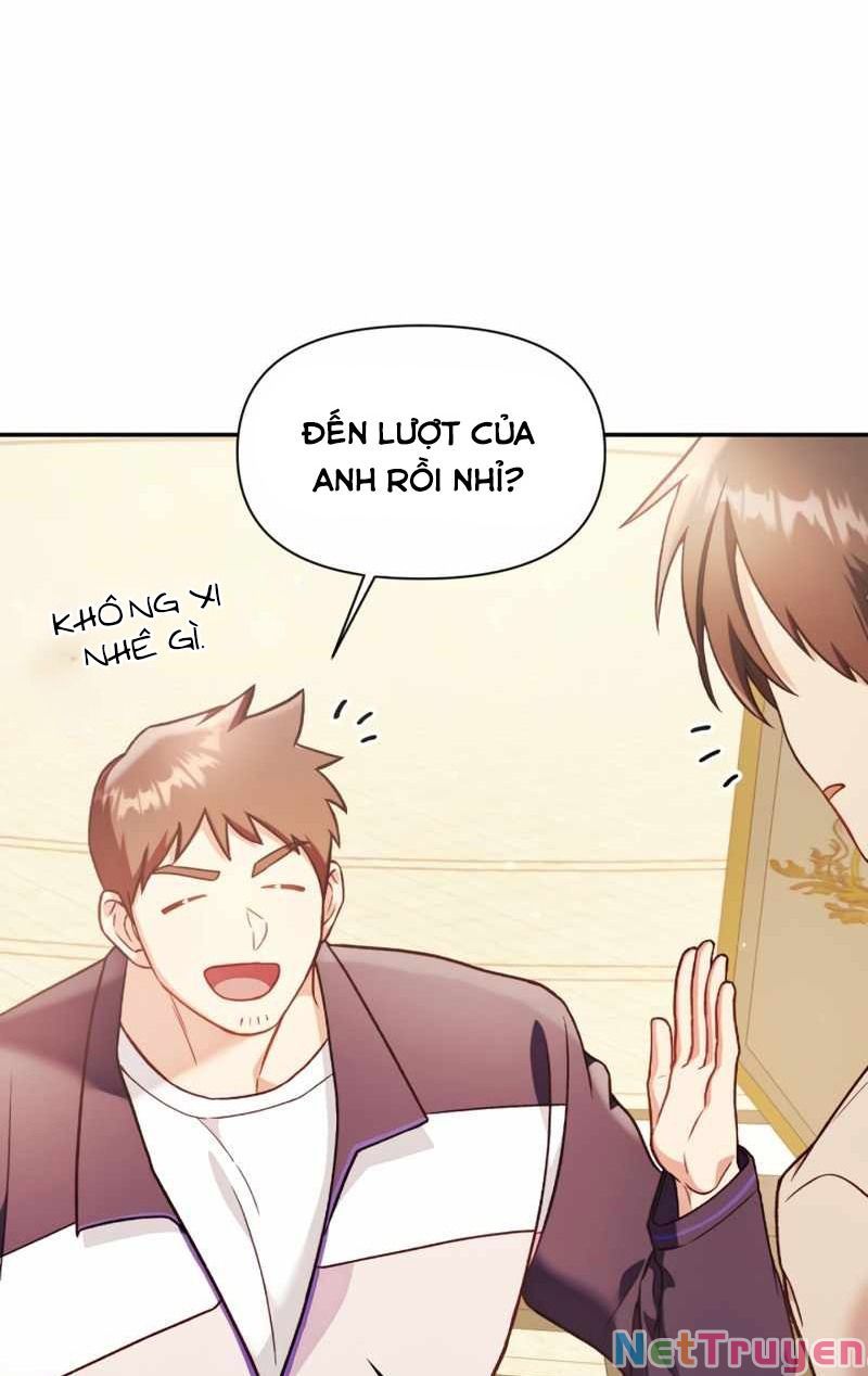 đọc truyện Ký Sự Hồi Quy Chương 34 ảnh 71 tại Thiên Thai Truyện