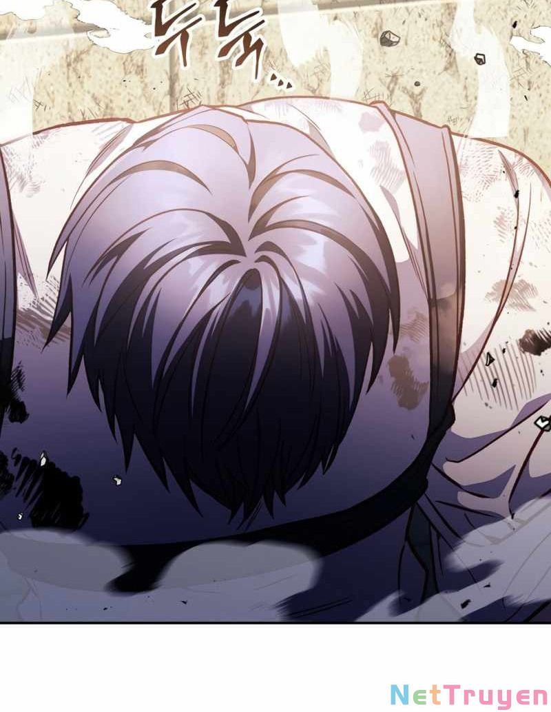 đọc truyện Ký Sự Hồi Quy Chương 34 ảnh 9 tại Thiên Thai Truyện