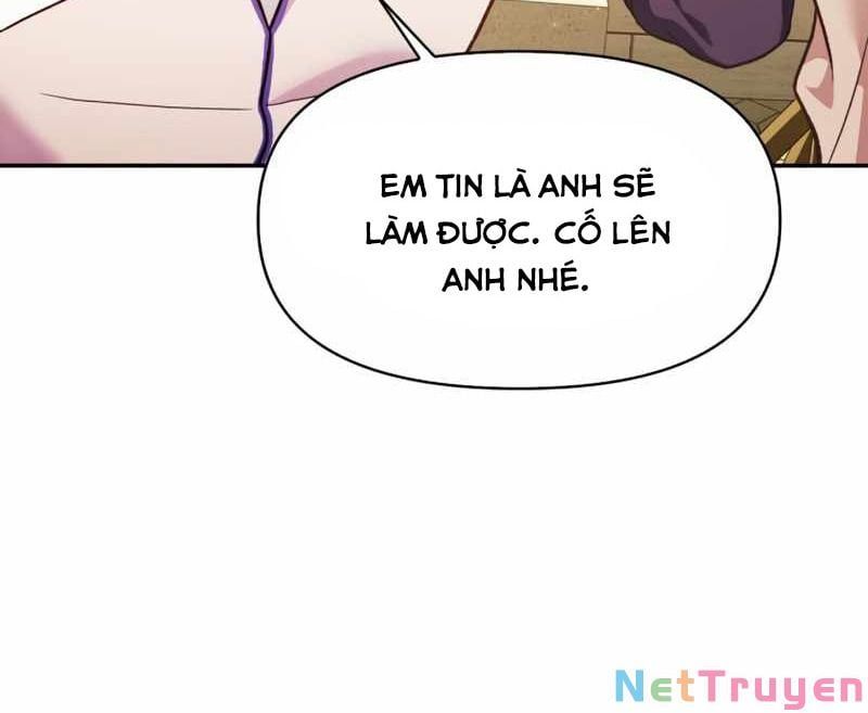 đọc truyện Ký Sự Hồi Quy Chương 34 ảnh 72 tại Thiên Thai Truyện