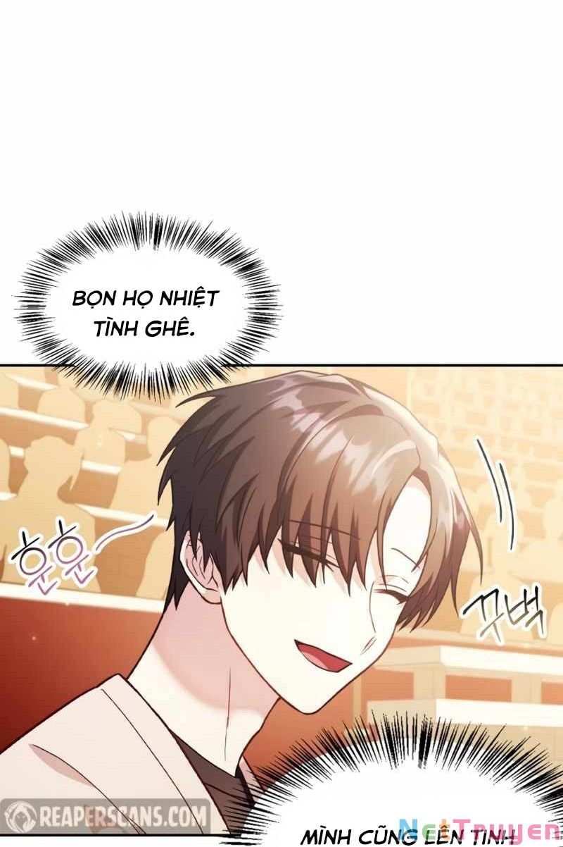 đọc truyện Ký Sự Hồi Quy Chương 34 ảnh 73 tại Thiên Thai Truyện