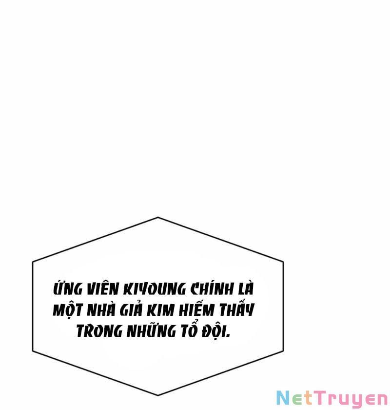 đọc truyện Ký Sự Hồi Quy Chương 34 ảnh 75 tại Thiên Thai Truyện