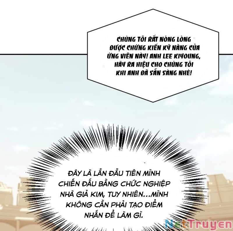 đọc truyện Ký Sự Hồi Quy Chương 34 ảnh 76 tại Thiên Thai Truyện