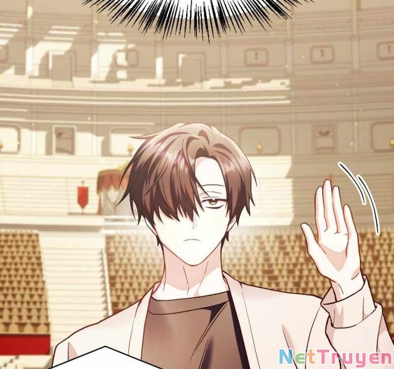 đọc truyện Ký Sự Hồi Quy Chương 34 ảnh 77 tại Thiên Thai Truyện