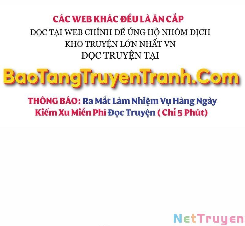 đọc truyện Ký Sự Hồi Quy Chương 34 ảnh 79 tại Thiên Thai Truyện