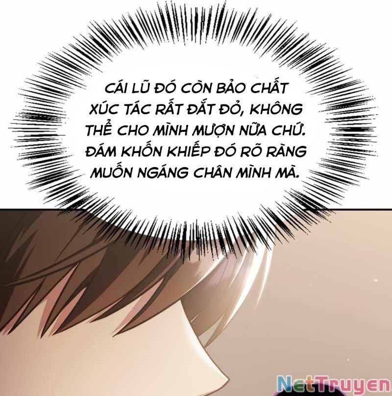 đọc truyện Ký Sự Hồi Quy Chương 34 ảnh 80 tại Thiên Thai Truyện