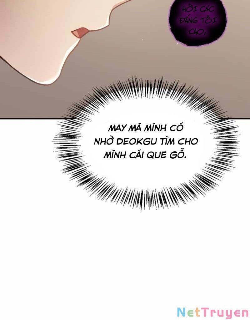 đọc truyện Ký Sự Hồi Quy Chương 34 ảnh 81 tại Thiên Thai Truyện