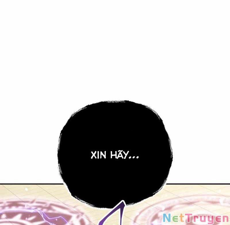 đọc truyện Ký Sự Hồi Quy Chương 34 ảnh 82 tại Thiên Thai Truyện