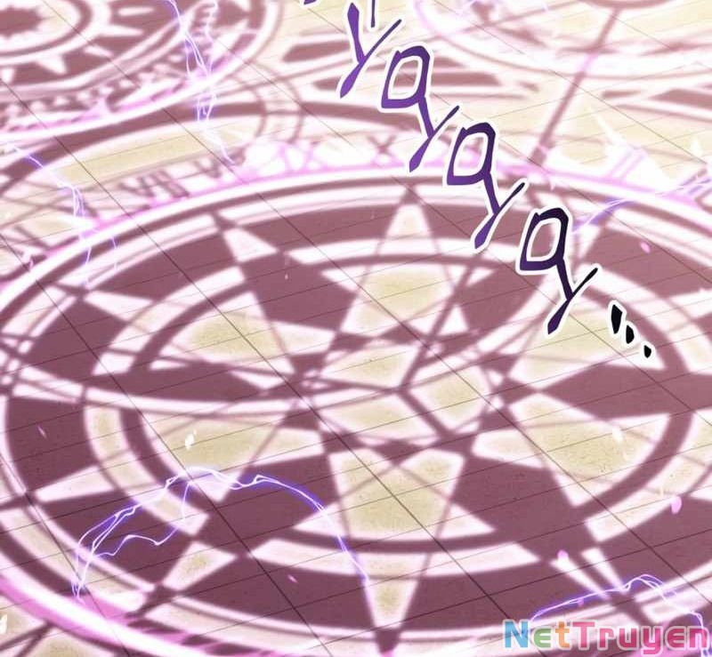 đọc truyện Ký Sự Hồi Quy Chương 34 ảnh 83 tại Thiên Thai Truyện