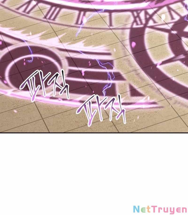 đọc truyện Ký Sự Hồi Quy Chương 34 ảnh 84 tại Thiên Thai Truyện