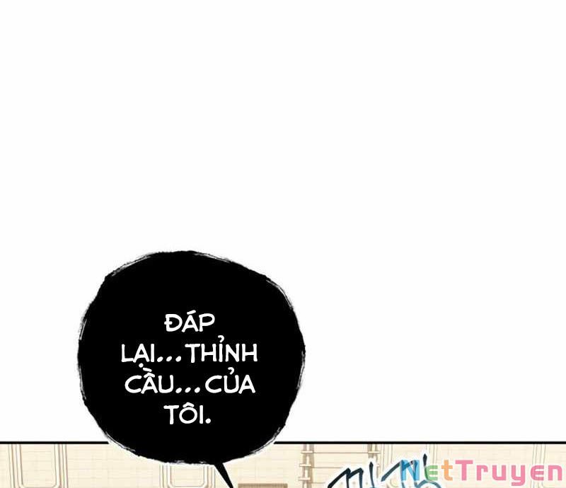 đọc truyện Ký Sự Hồi Quy Chương 34 ảnh 85 tại Thiên Thai Truyện