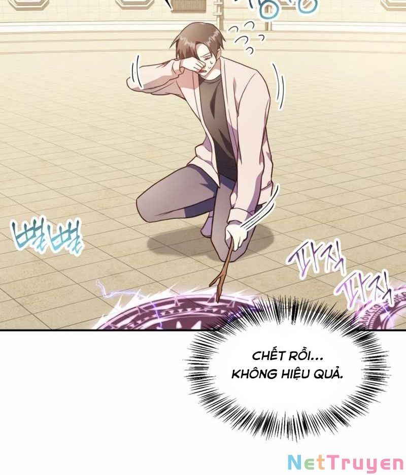 đọc truyện Ký Sự Hồi Quy Chương 34 ảnh 86 tại Thiên Thai Truyện