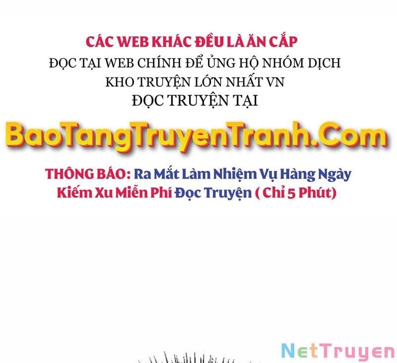 đọc truyện Ký Sự Hồi Quy Chương 34 ảnh 88 tại Thiên Thai Truyện