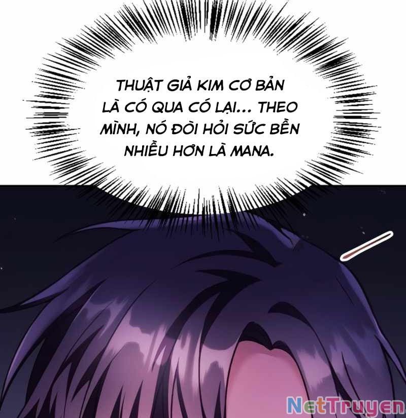 đọc truyện Ký Sự Hồi Quy Chương 34 ảnh 89 tại Thiên Thai Truyện