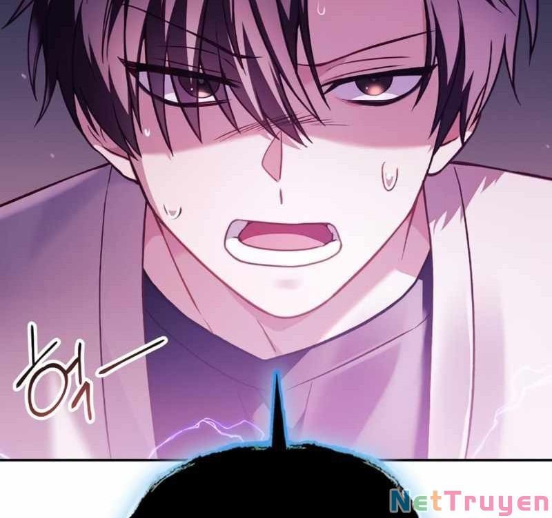 đọc truyện Ký Sự Hồi Quy Chương 34 ảnh 90 tại Thiên Thai Truyện