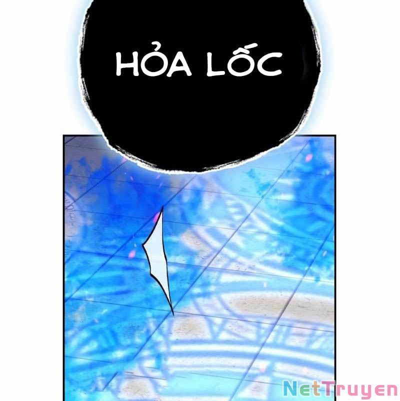 đọc truyện Ký Sự Hồi Quy Chương 34 ảnh 91 tại Thiên Thai Truyện