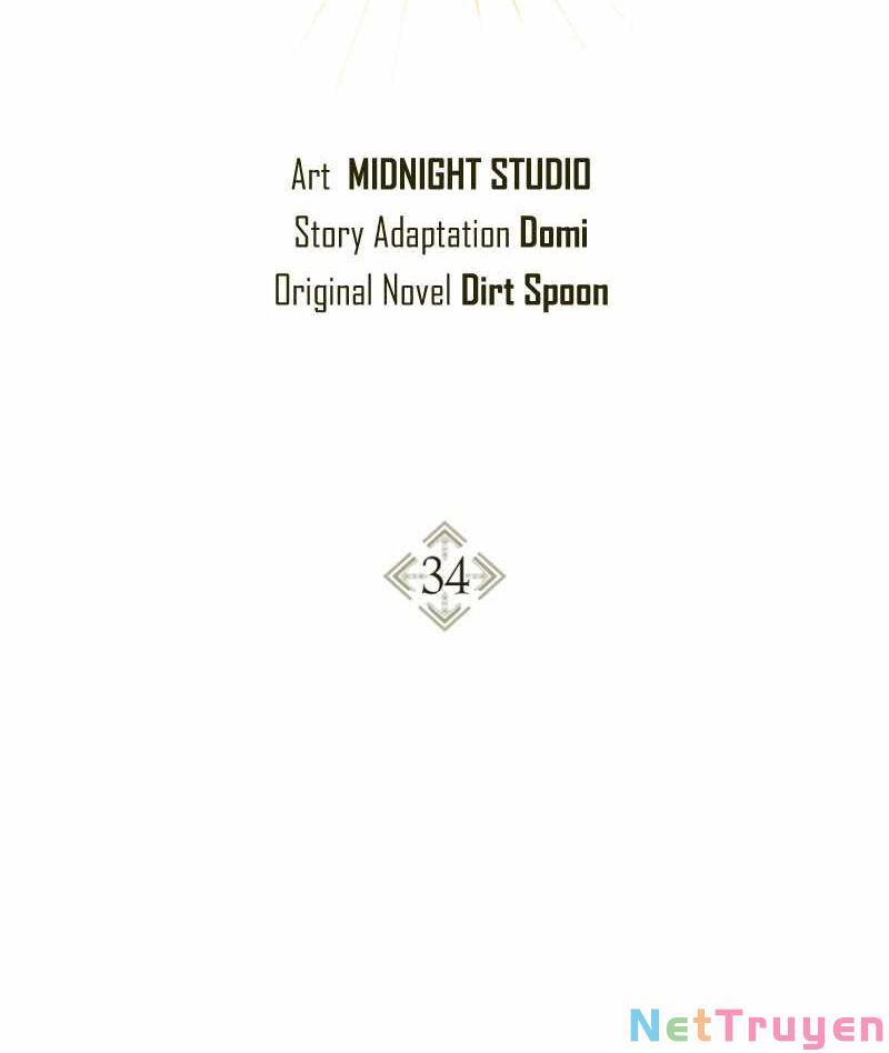 đọc truyện Ký Sự Hồi Quy Chương 34 ảnh 11 tại Thiên Thai Truyện