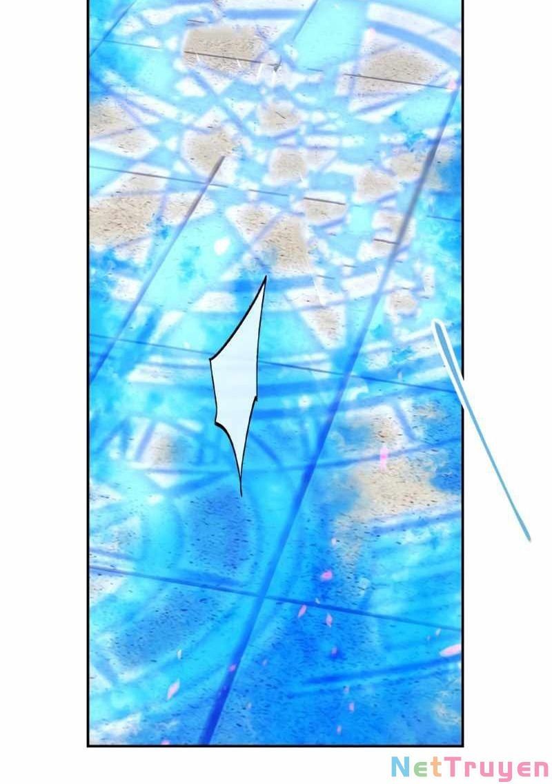 đọc truyện Ký Sự Hồi Quy Chương 34 ảnh 92 tại Thiên Thai Truyện