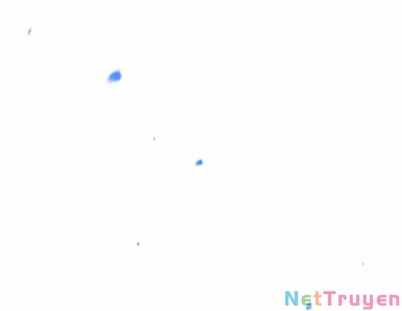 đọc truyện Ký Sự Hồi Quy Chương 34 ảnh 93 tại Thiên Thai Truyện