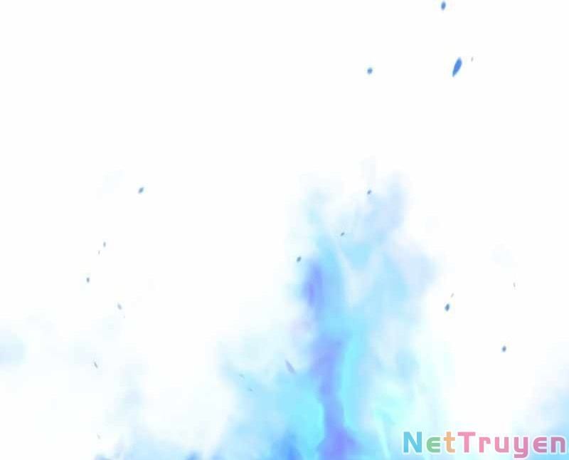 đọc truyện Ký Sự Hồi Quy Chương 34 ảnh 95 tại Thiên Thai Truyện