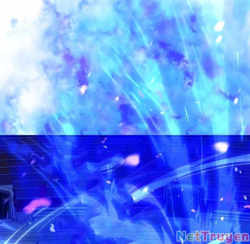 đọc truyện Ký Sự Hồi Quy Chương 34 ảnh 96 tại Thiên Thai Truyện