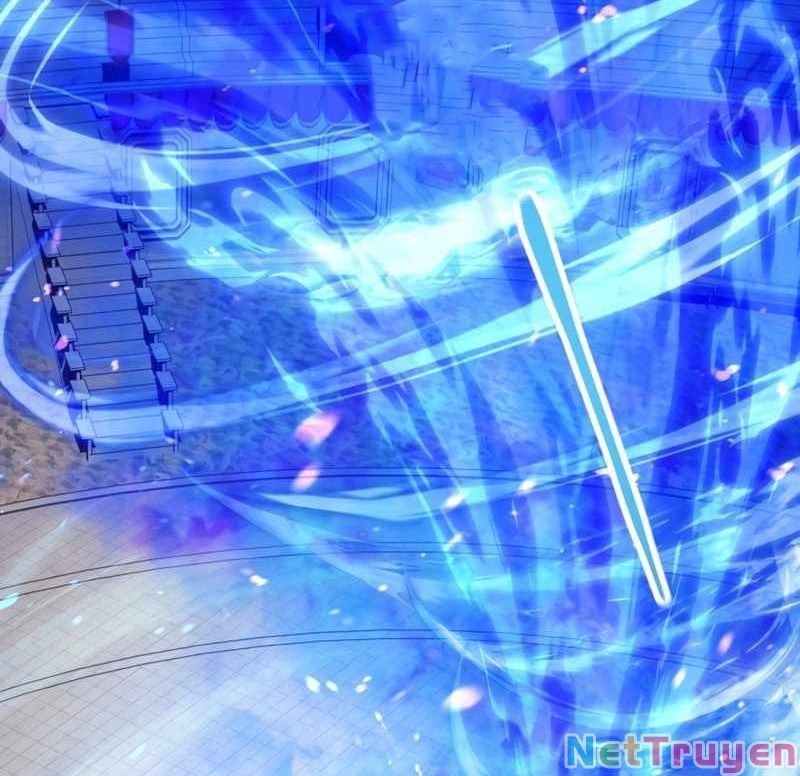 đọc truyện Ký Sự Hồi Quy Chương 34 ảnh 97 tại Thiên Thai Truyện