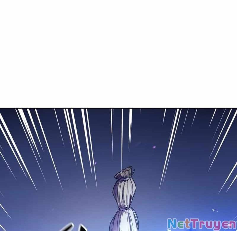 đọc truyện Ký Sự Hồi Quy Chương 34 ảnh 99 tại Thiên Thai Truyện