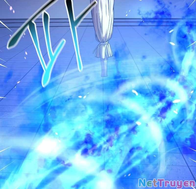 đọc truyện Ký Sự Hồi Quy Chương 34 ảnh 100 tại Thiên Thai Truyện