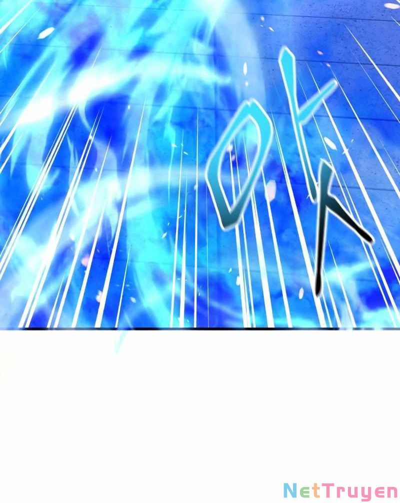 đọc truyện Ký Sự Hồi Quy Chương 34 ảnh 101 tại Thiên Thai Truyện