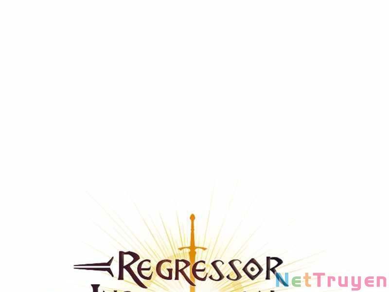 đọc truyện Ký Sự Hồi Quy Chương 35 ảnh 3 tại Thiên Thai Truyện