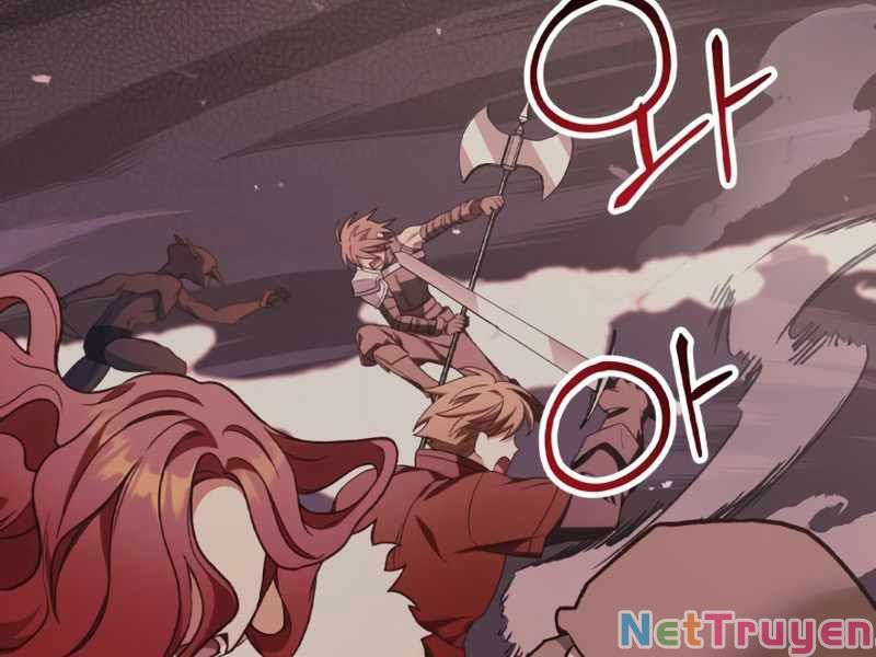 đọc truyện Ký Sự Hồi Quy Chương 35 ảnh 102 tại Thiên Thai Truyện