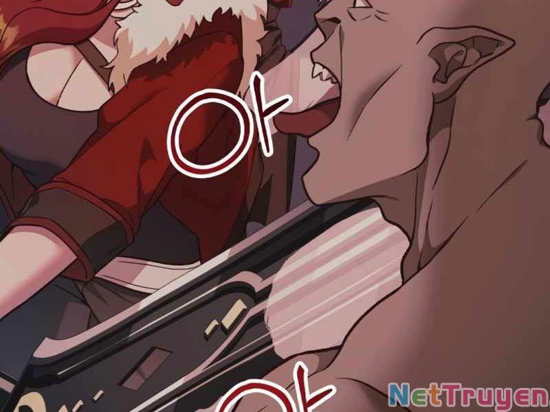 đọc truyện Ký Sự Hồi Quy Chương 35 ảnh 103 tại Thiên Thai Truyện