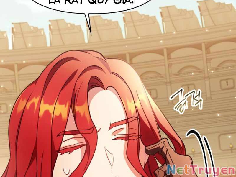 đọc truyện Ký Sự Hồi Quy Chương 35 ảnh 107 tại Thiên Thai Truyện