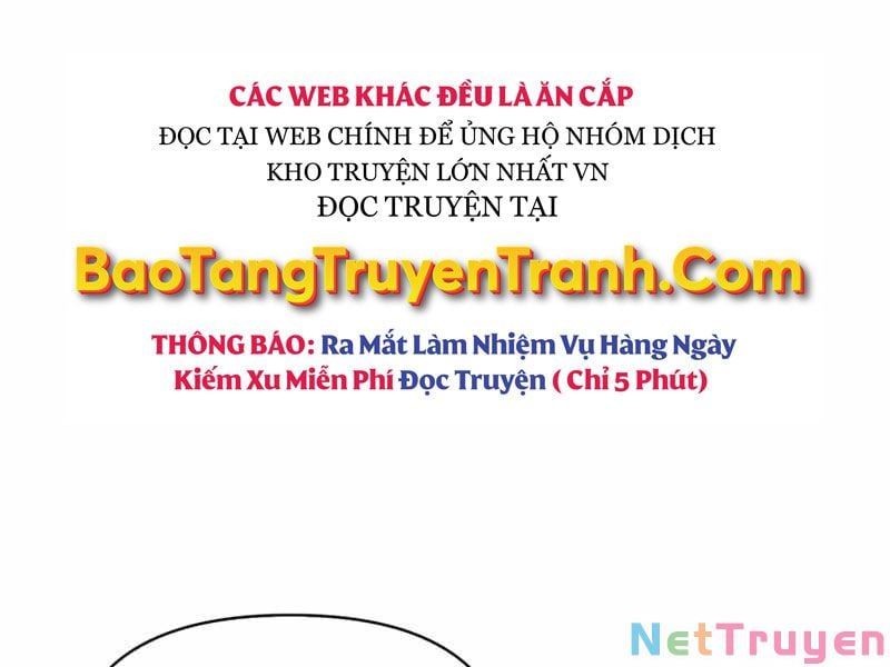 đọc truyện Ký Sự Hồi Quy Chương 35 ảnh 110 tại Thiên Thai Truyện