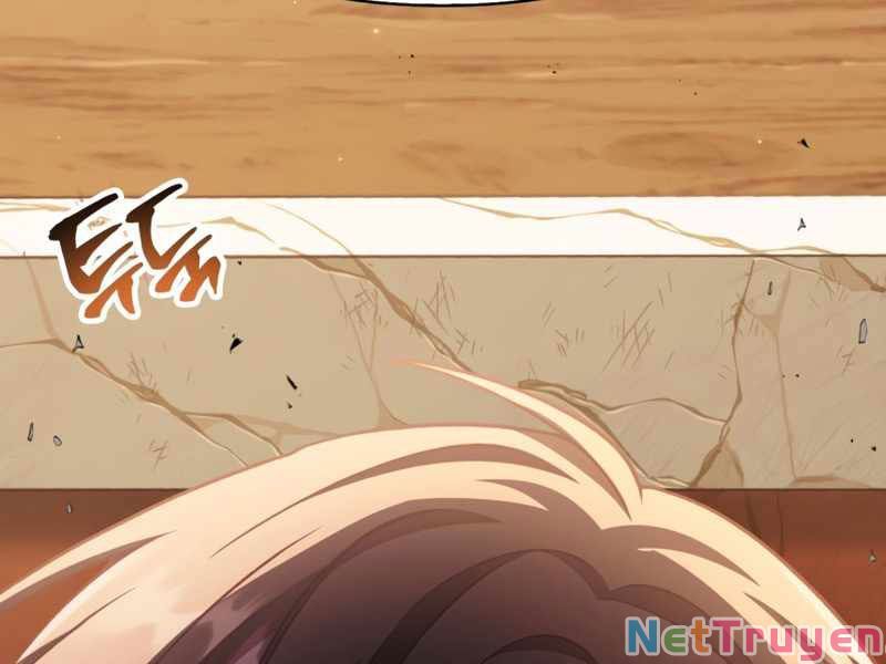 đọc truyện Ký Sự Hồi Quy Chương 35 ảnh 13 tại Thiên Thai Truyện