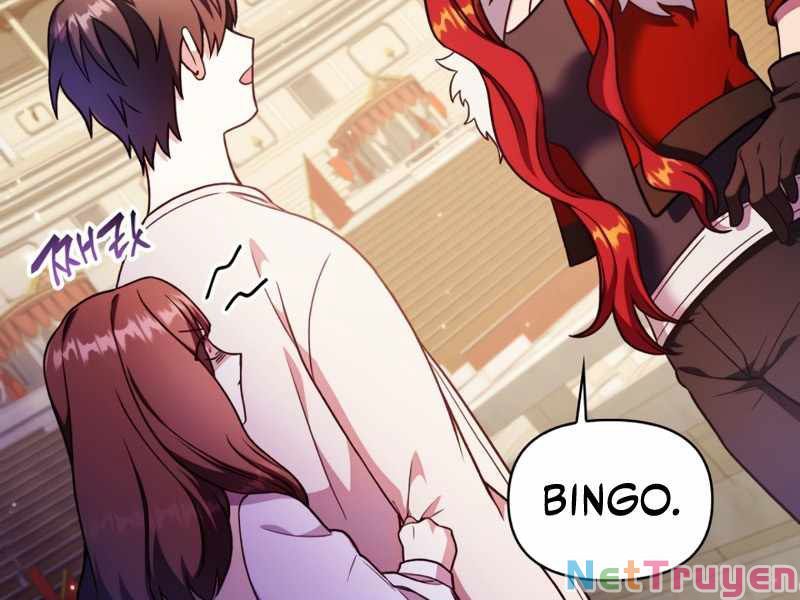 đọc truyện Ký Sự Hồi Quy Chương 35 ảnh 112 tại Thiên Thai Truyện