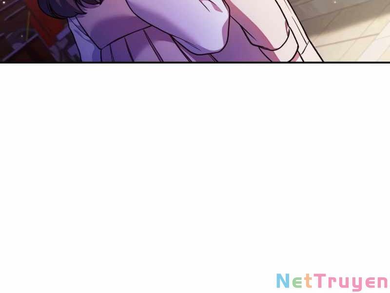 đọc truyện Ký Sự Hồi Quy Chương 35 ảnh 113 tại Thiên Thai Truyện