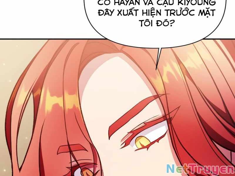 đọc truyện Ký Sự Hồi Quy Chương 35 ảnh 115 tại Thiên Thai Truyện