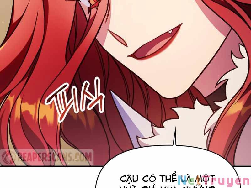 đọc truyện Ký Sự Hồi Quy Chương 35 ảnh 116 tại Thiên Thai Truyện